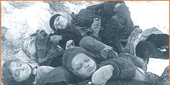 一个人多久不睡觉会死亡