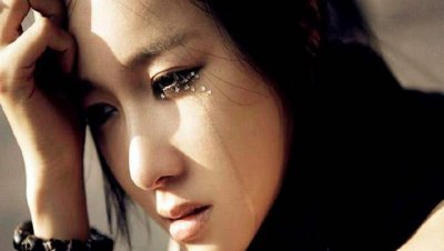 离婚的女人很难接受新的感情 离婚女对待第二段感情问题