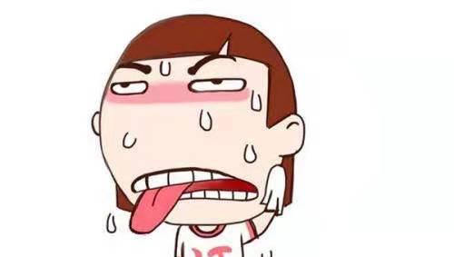 出汗真的可以排毒吗