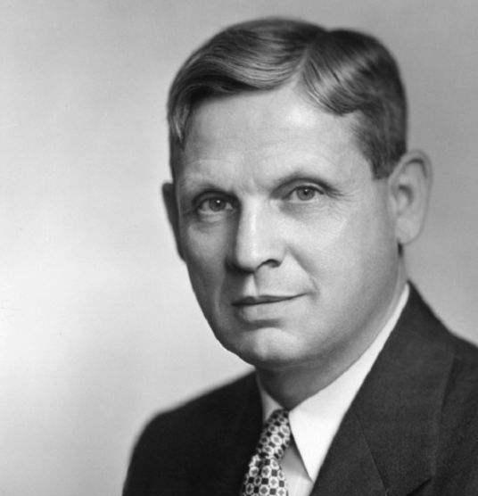 在山洞生活130天证明时间不存在