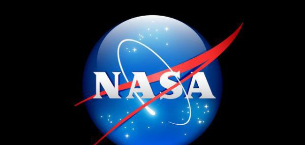 在山洞生活130天证明时间不存在