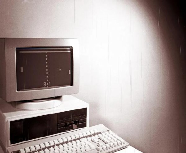 在山洞生活130天证明时间不存在