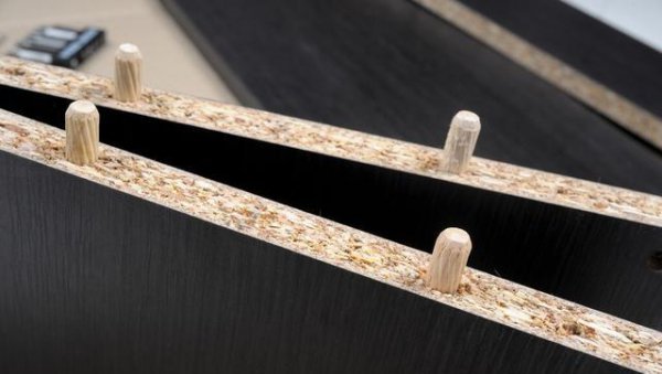 为什么有人去农村大量收购碎木