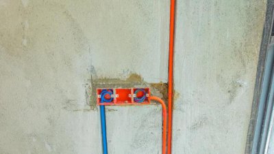 电工家庭布线的标准有哪些要求 电工布线工艺与安装标准