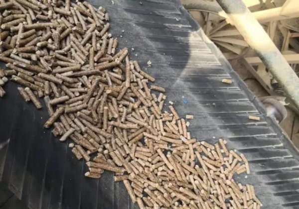 农村有人收旧木头是干什么的