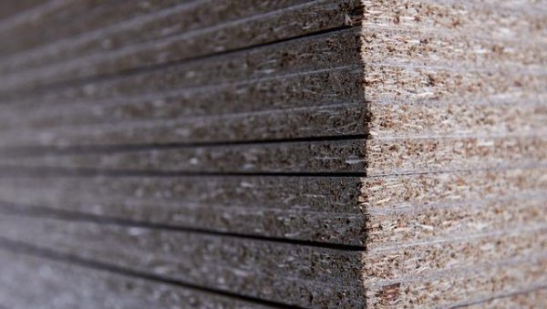 农村有人收旧木头是干什么的