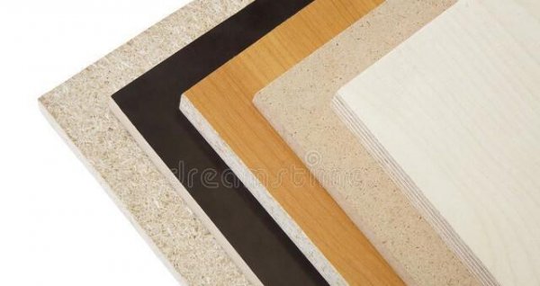 农村有人收旧木头是干什么的