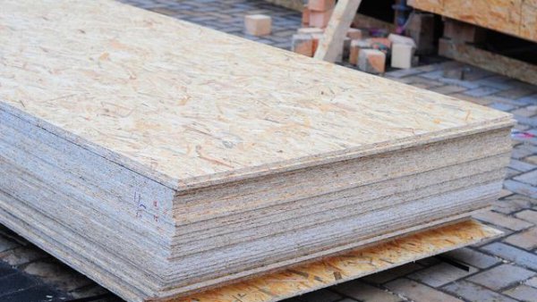 农村有人收旧木头是干什么的