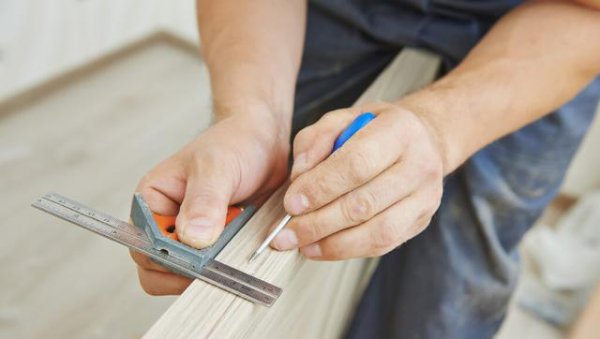 农村有人收旧木头是干什么的