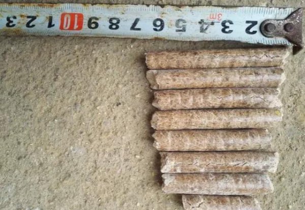 农村有人收旧木头是干什么的