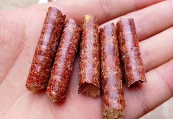 农村有人收旧木头是干什么的