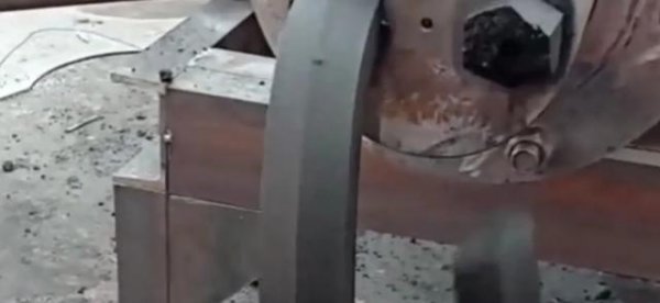 农村有人收旧木头是干什么的