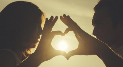 现在单身男找不到女的原因 中国多少单身男找不到对象