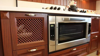 为什么设计师不推荐使用集成灶 集成灶的优点和缺点