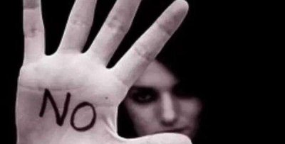 出门在外怎样拒绝不喜欢的男生表白 不要轻易接受表白