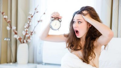 酒店为什么会有钟点房 经常去酒店开钟点房意味着什么