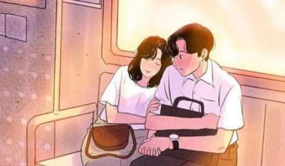 单方面付出的婚姻有必要继续吗 婚姻里一味付出有好结果吗