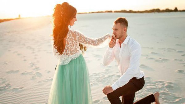 单方面付出的婚姻有必要继续吗