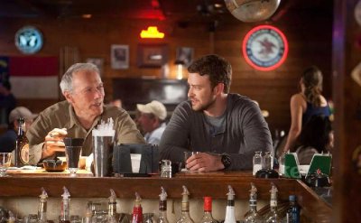 心理学家说语速快的人性格 一个人说话语速太快什么心理