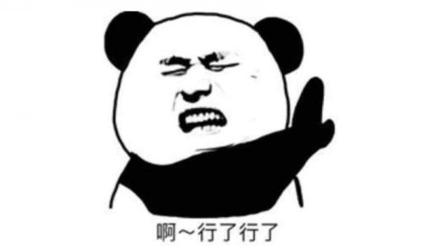 焦虑型为什么吸引回避型