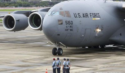 国家的国防实力等于综合国力加民族精神吗 实力取决于什么