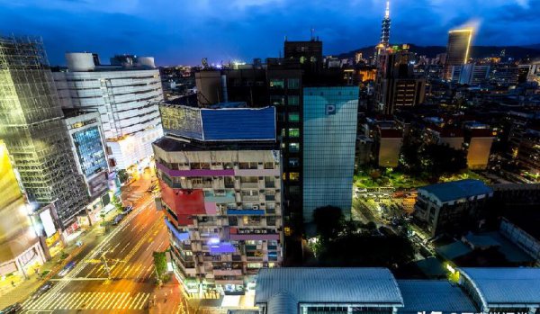 国家的国防实力等于综合国力加民族精神吗