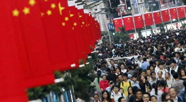 国家的国防实力等于综合国力加民族精神吗