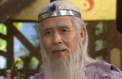 姜子牙的齐国存在多少年 姜子牙和齐国什么关系