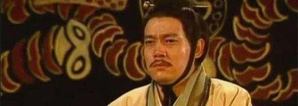 姜子牙的齐国存在多少年