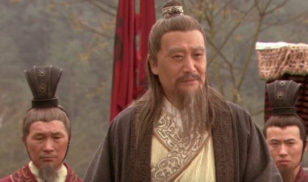 姜子牙的齐国存在多少年