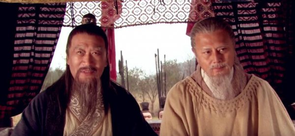 姜子牙的齐国存在多少年