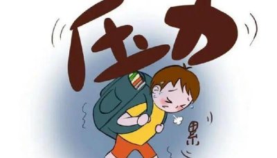 离家出走的孩子的心理 有离家出走的想法是心理问题吗