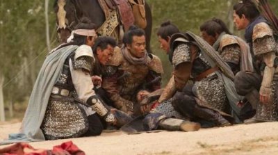 辽朝是什么时候灭亡的 历史上辽国被谁灭了