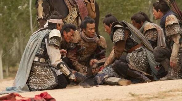 辽朝是什么时候灭亡的