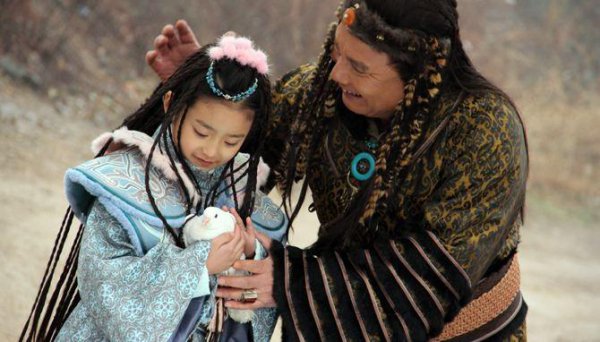 辽朝是什么时候灭亡的