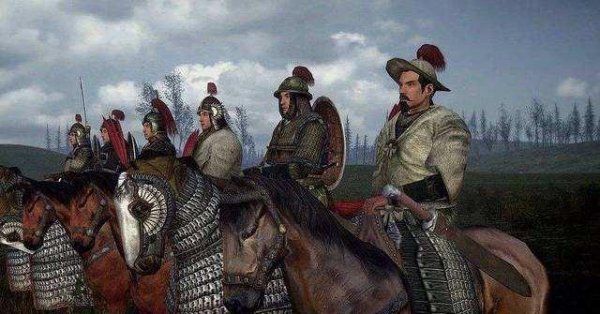 辽朝是什么时候灭亡的