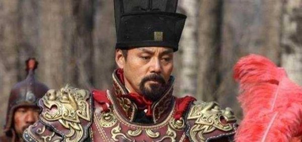 辽朝是什么时候灭亡的