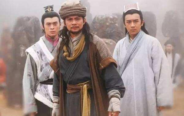 辽朝是什么时候灭亡的