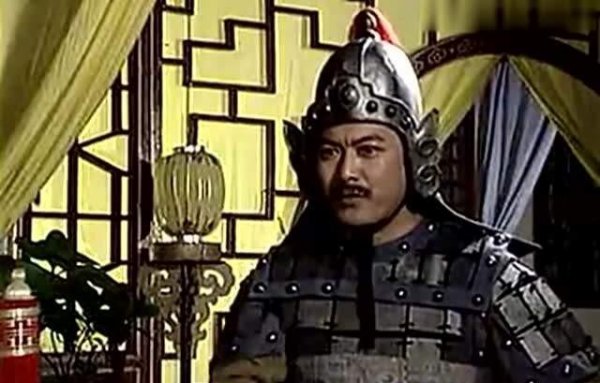 辽朝是什么时候灭亡的