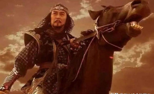 辽朝是什么时候灭亡的