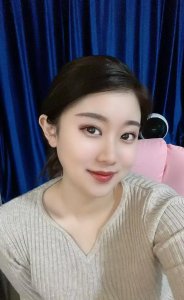 精神出轨的婚姻还能继续吗 婚姻中一方精神出轨还能幸福吗