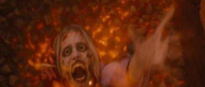 俄罗斯地狱之声40秒录音真相 深井内声音到底真的假的