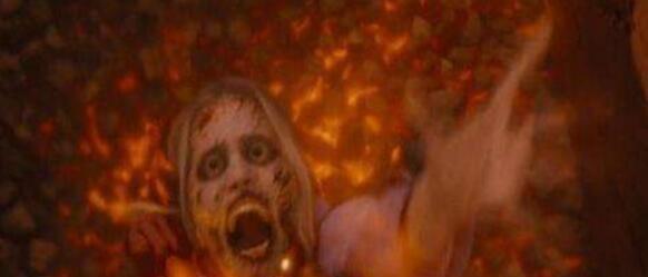 俄罗斯地狱之声40秒录音真相