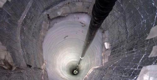 俄罗斯地狱之声40秒录音真相