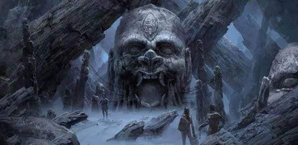 俄罗斯地狱之声40秒录音真相