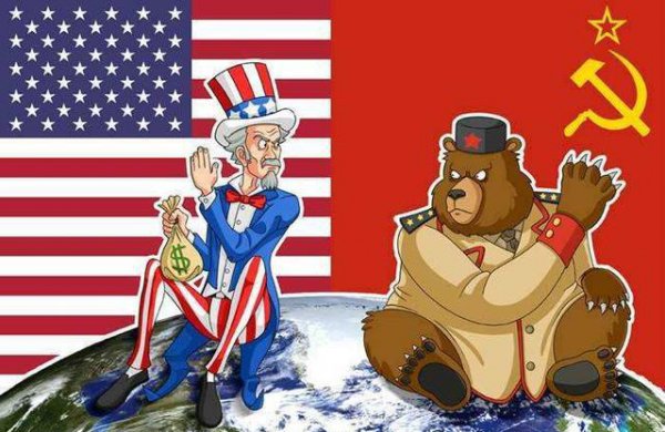 俄罗斯地狱之声40秒录音真相