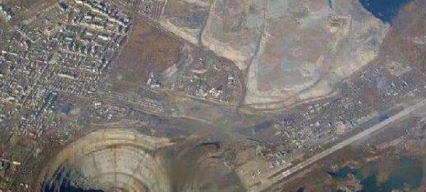 俄罗斯地狱之声40秒录音真相