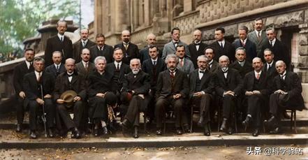 学物理的真正意义是什么