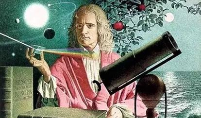 学物理的真正意义是什么