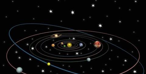 学物理的真正意义是什么